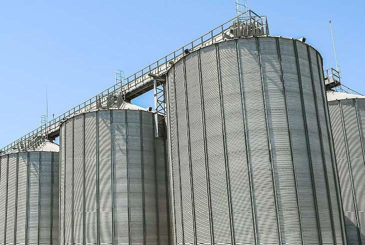 Certains députés doutent de la transparence des coopératives agricoles envers leurs adhérents. Une mission d'information sur les coopératives doit être menée dès septembre.