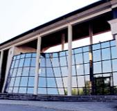 La chambre d'agriculture de l'Oise.