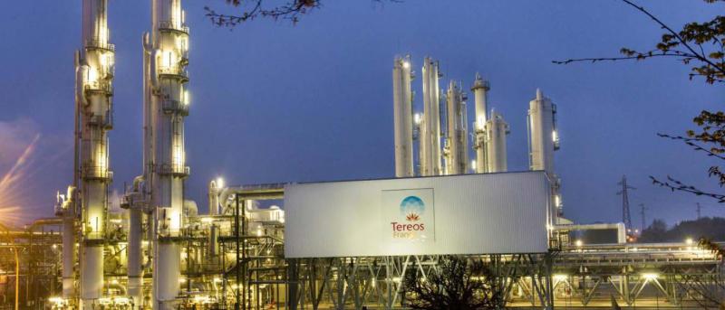 L’usine de l’Aisne prévoit de mettre en service, dès 2024, une chaudière alimentée aux combustibles solides de récupération (CSR).