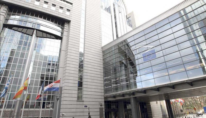 Pour des raisons politiques et pratiques, le Parlement européen pourrait se contenter de l’adoption de sa position en commission de l’Agriculture.