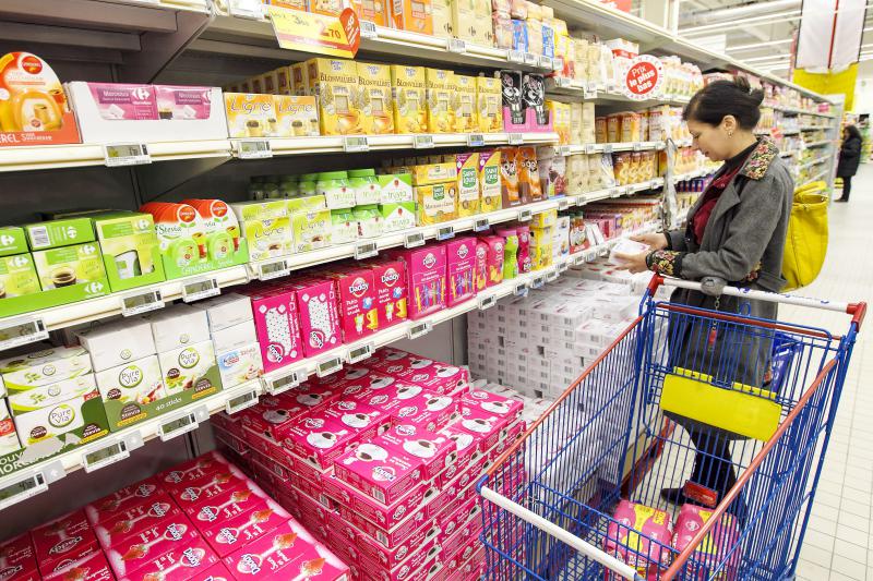 La fin du système des quotas de production de sucre ouvre des perspectives certaines à la filière française. Mais tout se déroule désormais sur des marchés mondiaux.