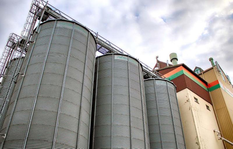 L’enquête de FranceAgrimer alerte les opérateurs de la filière céréalière sur un alourdissement des frais de collecte, de stockage mais surtout d’expédition.