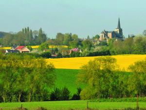 En 1990, 20% des exploitations françaises cultivaient 60% des hectares agricoles et, en 2010, vingt ans plus tard, 63%.