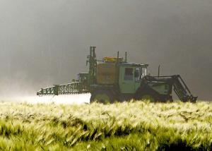 L'objectif du rapport n'est pas de statuer sur la dangerosité du glyphosate, mais plutôt de trouver les leviers pour redonner du crédit aux évaluations des agences sanitaires et éviter les polémiques.