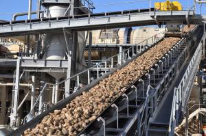 Le SBO et la CGB utilisent leur expertise pour s’assurer de la validité des contrats proposés par les industriels.