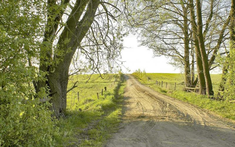 Le commissaire européen à l’Agriculture, Janusz Wojciechowski, a insisté sur l’importance du maintien de la politique de développement rural «en haut de l’agenda politique».