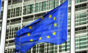 Bruxelles estime qu’ «il faudra du temps pour que les producteurs se remettent des pertes subies» pendant la crise de 2017.
