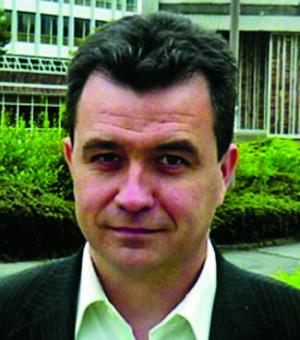 «Quand le discours d’investiture ne rime plus avec agriculture»