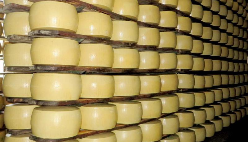 Exemples De Valeurs Traditionnelles