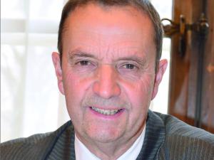 Claude Cochonneau : «La profession attend des mesures concrètes sur les États généraux de l’alimentation.»