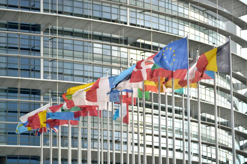 Pays-Bas , Danemark, Suède et Autriche continue s’opposer en bloc aux autres pays membres de l’Union européenne.
