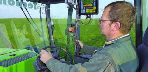 Le Conseil régional devra s’attacher à valoriser, former et accompagner les agriculteurs et les agricultrices.