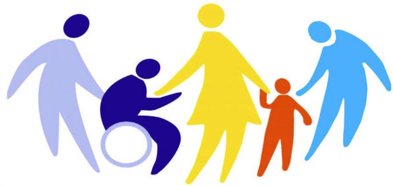 Trop souvent, le mandat de protection future est actionné trop tard. Le mandataire ne doit pas hésiter à demander l'avis du médecin en cas de doute sur les capacités du mandant.