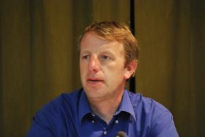 Luc Smessaert