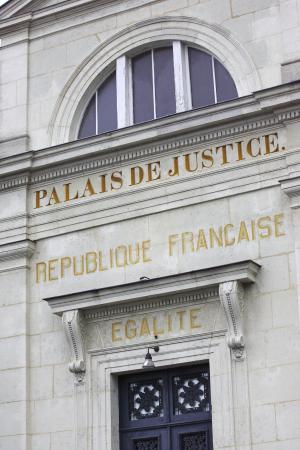 La force majeure invoquée pour s’exonérer de sa responsabilité civile.