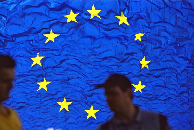 L’ensemble de ces dérogations seront applicables uniquement dans des zones officiellement reconnues par les autorités compétentes comme étant touchées en 2018 par la sécheresse ou de fortes pluies.