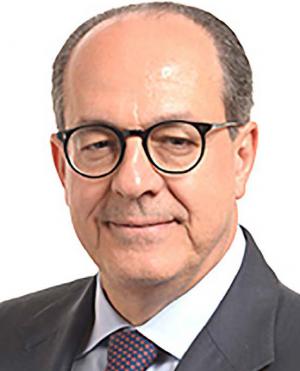 Paolo de Castro, eurodéputé : «Nous armons le plus faible dans la chaîne d’approvisionnement alimentaire».