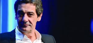 Serge Papin, PDG de Système U : «On inverse la construction du prix en partant de la production afin de redonner la main à l’amont.»