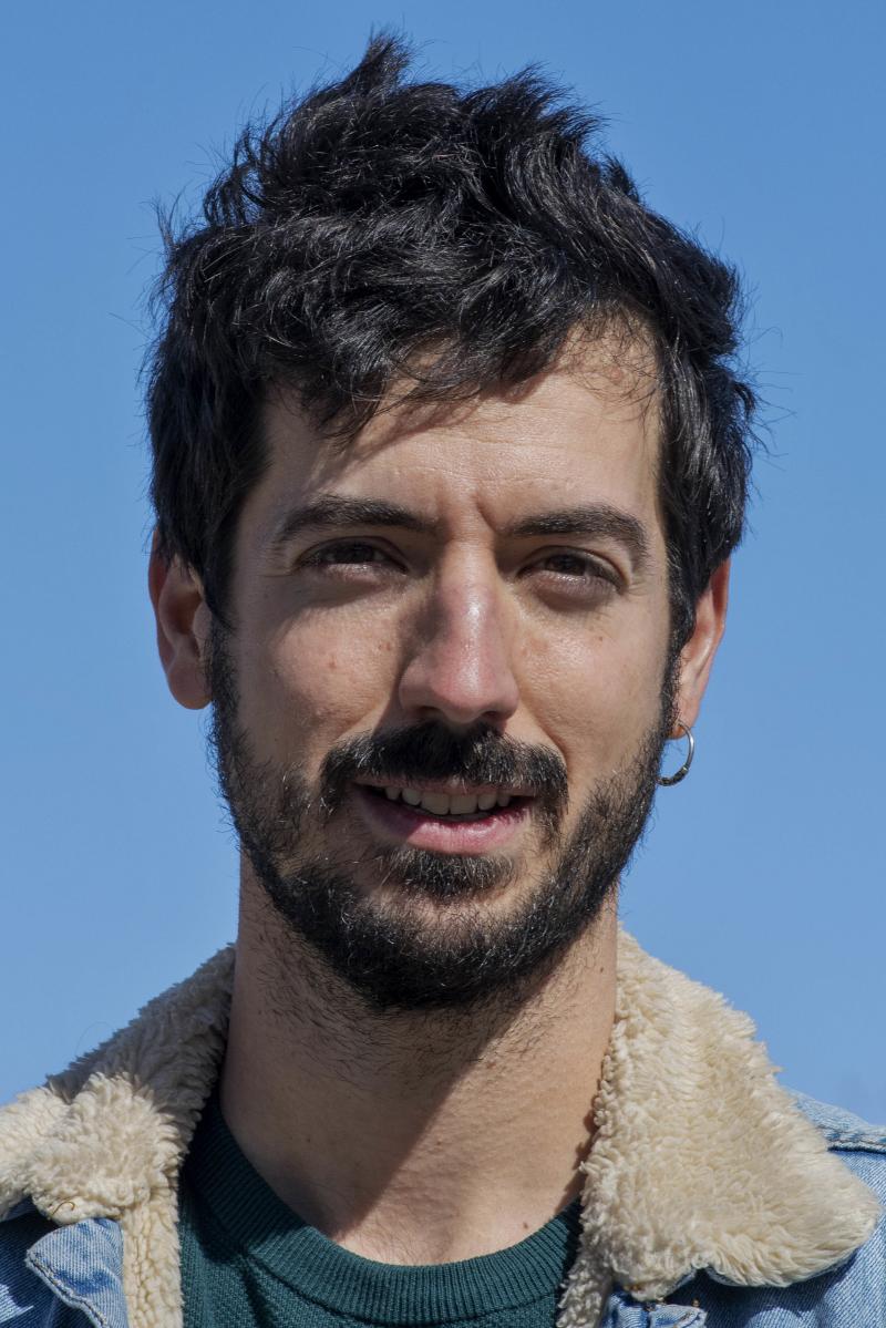 «Les réseaux qui existent aujourd'hui dans le monde agricole découlent en partie de ces dissensions entre catholiques de droite et catholiques de gauche», observe Mathieu Gervais.