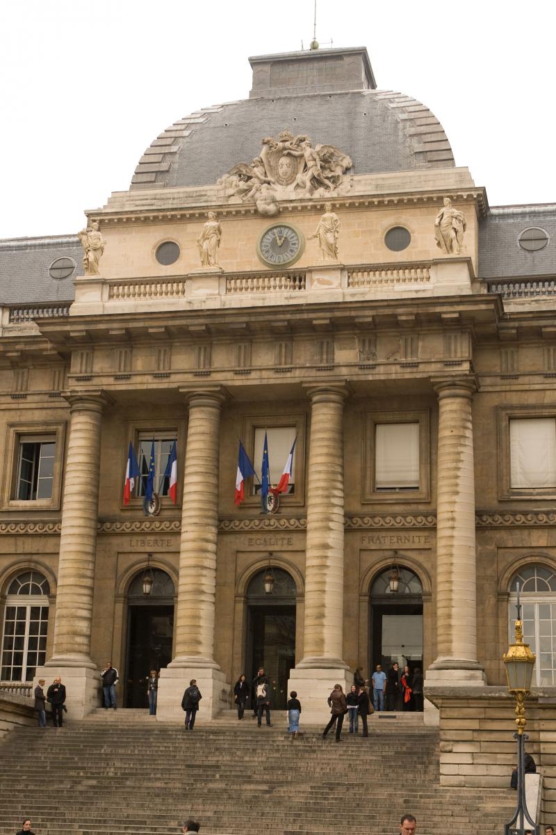 Les acquis de la défense collective ont permis aux créanciers agriculteurs de déclarer leur créance et d’être reconnus en tant que créanciers privilégiés.