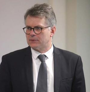 Secrétaire général de l’AGPB, Philippe Heusele considère la HVE comme
une opportunité.