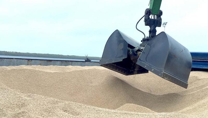 Dans l’ensemble, la plupart des prix des produits agricoles sont revenus à leur niveau d’avant crise, voire à un niveau supérieur. C’est le cas, entre autres, des céréales.