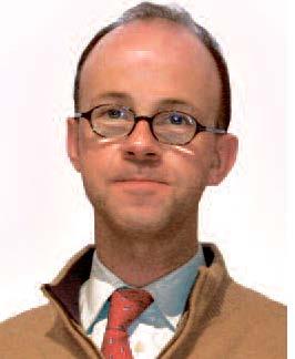 Olivier Dauget