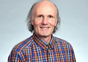 Philippe Cabarat, d’Interbev : Notre développement est suffisamment tonique pour participer à la couverture des 20% de produits bio en restauration collective, mais c’est à la filière entière de se mettre en ordre de marche.