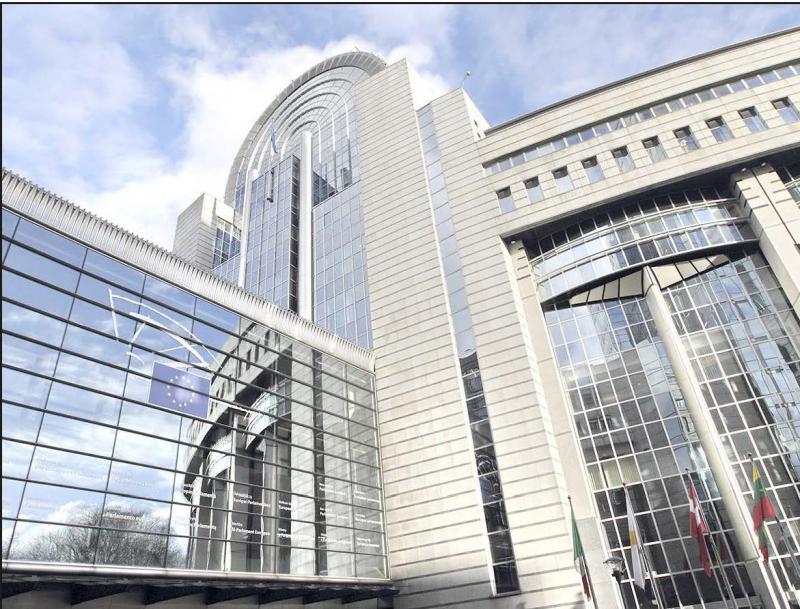 Bruxelles promet de tenir compte de ces recommandations, mais cette tâche devrait revenir à la prochaine Commission européenne qui prendra ses fonctions au mois de novembre.