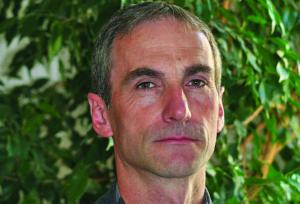Thierry Roquefeuil, président de la FNPL : «Notre force aujourd’hui est d’être en adéquation avec ce que veulent les consommateurs.»