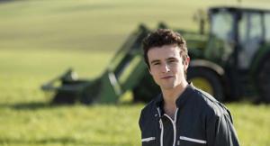 Les jeunes agriculteurs peuvent bénéficier de mesures de réduction de cotisations et d’impôt sous certaines conditions.