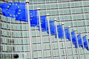 La commission estime que cette transformation est nécessaire pour répondre aux enjeux actuels de l’agriculture.