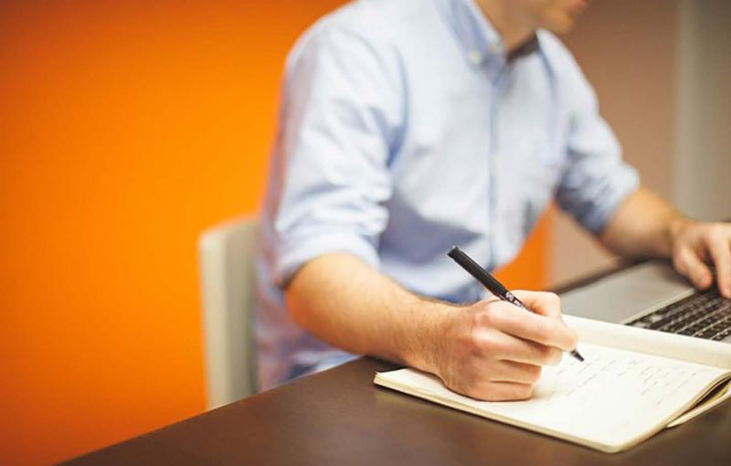Quelle que soit la taille des entreprises, différents types d’aides et de mesures ont été décidées par le gouvernement pour les aider à passer le cap.