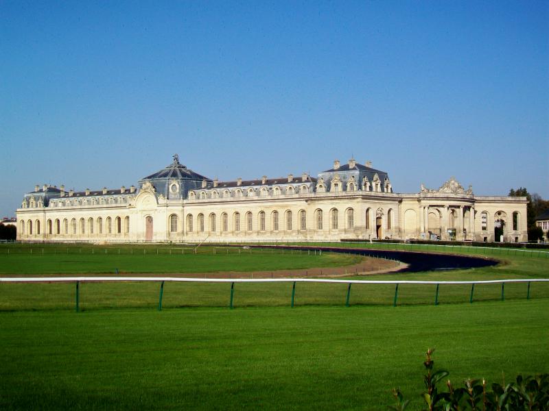 Toutes les expositions sont libres, gratuites.