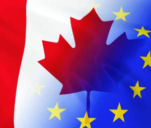 Le mariage commercial de type Ceta entre le Canada et l'UE ne s'assimile vraiment pas à une lune de miel.