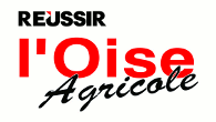 (c) Oise-agricole.fr